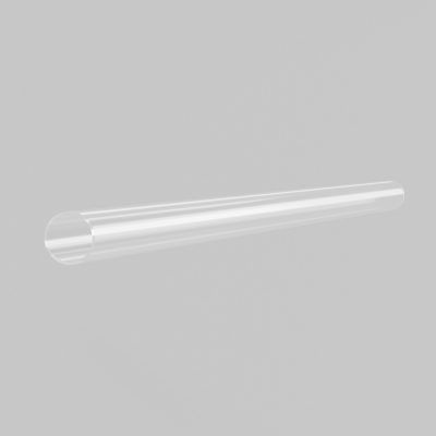 Профиль Led Strip 201152