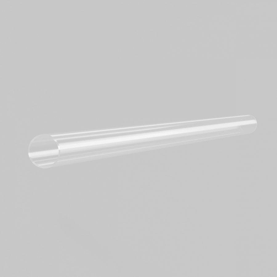 Профиль Led Strip 201152