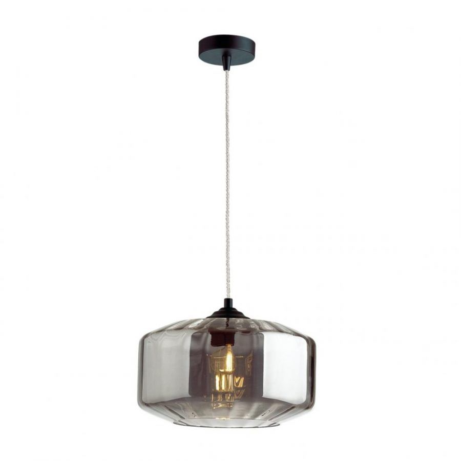 Подвес Odeon Light Binga 4746/1