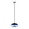 8133-D mini Подвесной светильник LOFT IT Knot