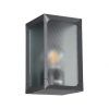 Уличный фасадный светильник Novotech Arbor 370947