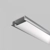 Профиль Led Strip 632018