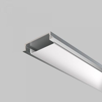 Профиль Led Strip 632018