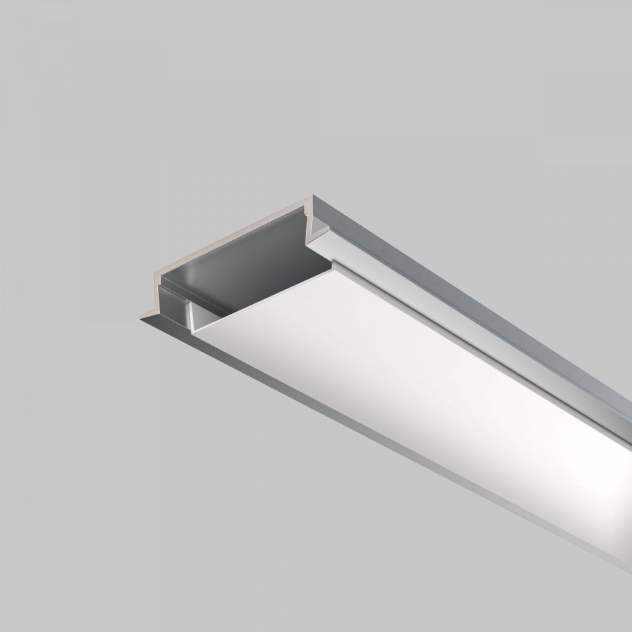 Профиль Led Strip 632018