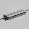 Источник напряжения Voltega PSI008-100W-48V-IP67
