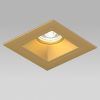 Комплект Domino Lightstar D51303GMOD