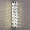 Настенный светильник Odeon Light Panta 4927/8WL