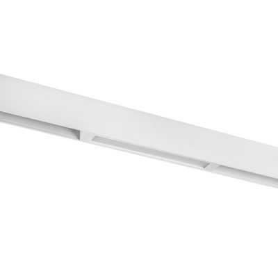 Светильник трековый SMART APP Teta Lightstar 205216