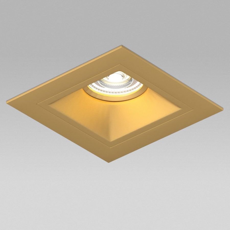 Комплект Domino Lightstar D51303GMOD