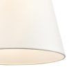 Подвес Lumion Kentuki 8283/1A