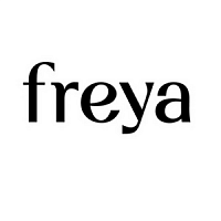 Freya