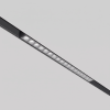 Трековый светильник Technical TR031-4-18W3K-S-DS-B