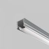 Профиль Led Strip 631012