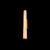 10412/500 WB Настенный светильник LOFT IT Sumatra