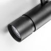Светильник трековый Volta Lightstar 229347