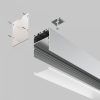 Профиль Led Strip ALM-5050-S-2M