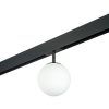 Комплект Teta Lightstar PRO110107