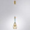 Подвесной светильник Arte Lamp CORAL A2405SP-9BR