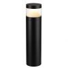 Ландшафтный светильник Odeon Light Hulk 7140/20GL