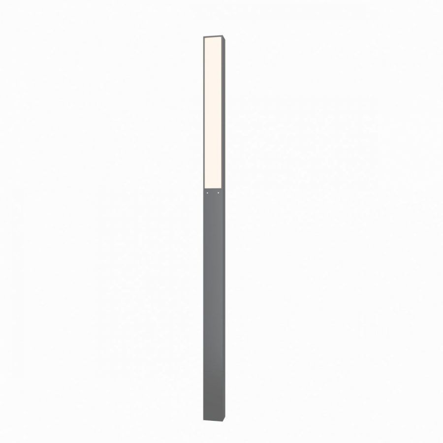Садово-парковый светильник Outdoor O470FL-L40GF3K