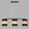 Люстра подвесная Lumion Animaisa 8003/3A