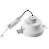 Потолочный светильник Odeon Light Montana 7168/7CL