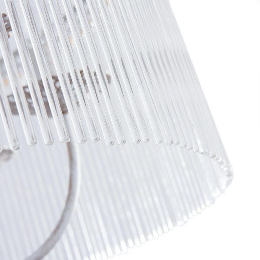 Подвесная люстра Arte Lamp SUSANNA A9446SP-6WG