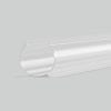Профиль Led Strip 201152