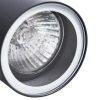 Уличный настенный светильник Arte Lamp MISTERO A3304AL-1GY