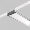 Профиль Led Strip 632018