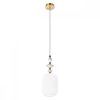 10365/G Подвесной светильник LOFT IT Family
