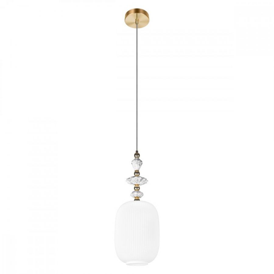 10365/G Подвесной светильник LOFT IT Family