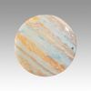 Настенно-потолочный светильник Sonex Jupiter 7724/EL