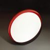 Настенно-потолочный светильник Sonex Tuna Red 7710/EL