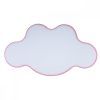 10005/30 Pink Потолочный светильник LOFT IT Axel