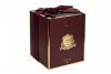 96CN-MC04 Диффузор Seven Rose Red, спрей 2x10 мл в упаковке