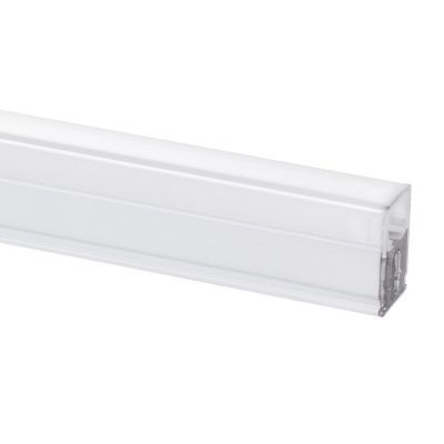 Светильник линейный 7W 700Lm Varieta Lightstar 450044