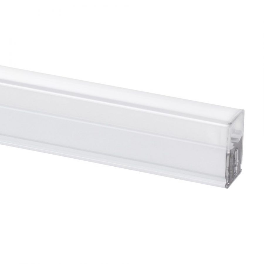 Светильник линейный 7W 700Lm Varieta Lightstar 450044