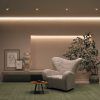 Светодиодная лента Led Strip 201112