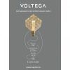 Лампочка Voltega 8563