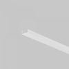 Комплектующие для профиля Led Strip 642087