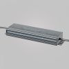 Источник напряжения Technical PSL008-300W-48V-IP67