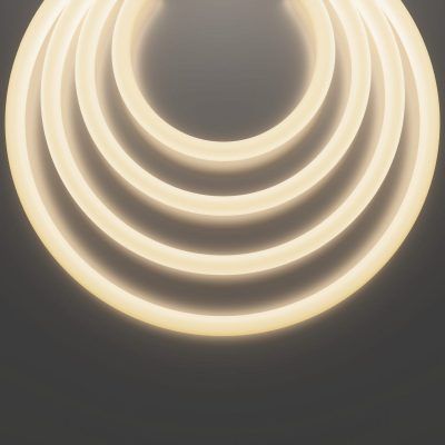 Гибкий неон Led Strip 433001