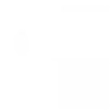 Гибкий неон Led Strip 432045