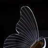 Подвесной светильник Arte Lamp DARCY A2187SP-2GO
