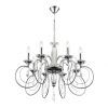 Люстра Lumion Laoka 8032/8