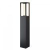 Ландшафтный светильник Outdoor O480FL-L12B3K1