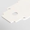 Комплектующие для встраиваемой трековой системы Technical TRA004EC-22W