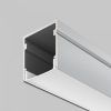 Профиль Led Strip 631015