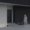 Подсветка для лестниц Outdoor O038-L3W